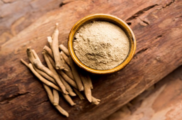 بهترین مکمل‌ها برای تجربه خوابی آرام