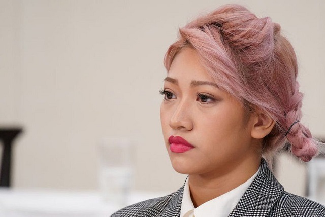 از مرگ سلبریتی 22 ساله در ژاپن تا چالشی جدید به نام