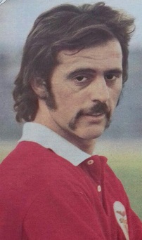 محمود خوردبین؛ بازگشت قدیمی‌ترین پرسپولیسی تاریخ به خانه