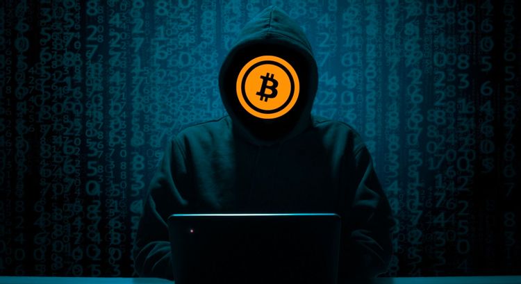 سلاطین بیتکوین/ کدام افراد بیشترین بیتکوین جهان را در اختیار دارند (جدیدترین بروزرسانی) سلاطین بیتکوین/ کدام افراد بیشترین بیتکوین جهان را در اختیار دارند (جدیدترین بروزرسانی)