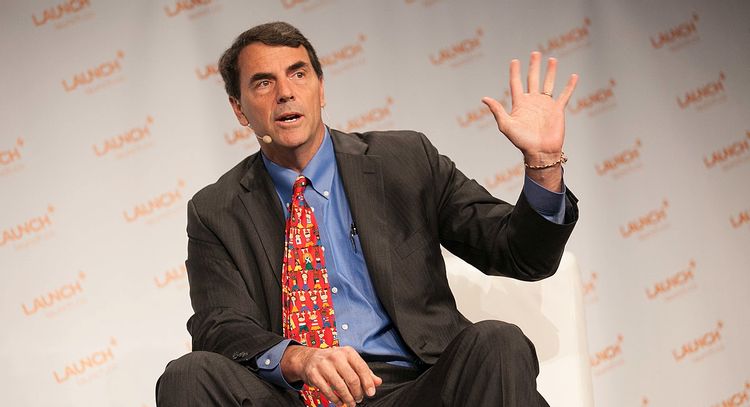 سلاطین بیتکوین/ کدام افراد بیشترین بیتکوین جهان را در اختیار دارند (جدیدترین بروزرسانی) سلاطین بیتکوین/ کدام افراد بیشترین بیتکوین جهان را در اختیار دارند (جدیدترین بروزرسانی)