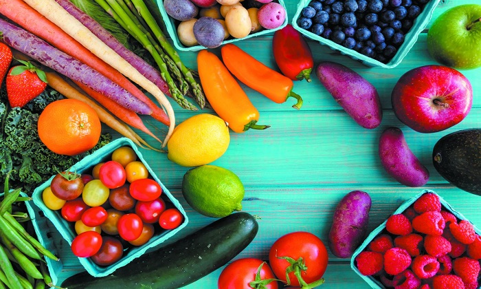 فرمول خوراکی پیش از دویدن فرمول خوراکی پیش از دویدن