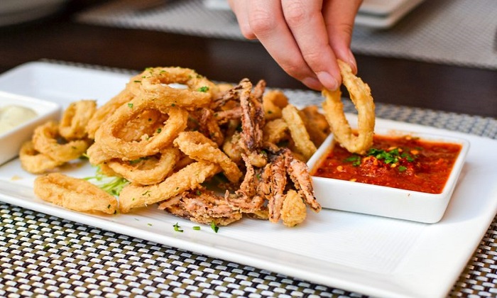 فرمول خوراکی پیش از دویدن فرمول خوراکی پیش از دویدن