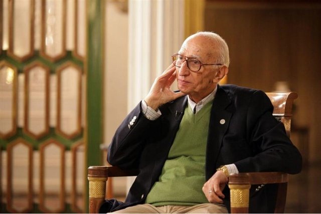 انتقاد پدر علم ژنتیک ایران از طرح منع غربالگری جنین/ طرحی برای برگشت به ۲۰۰ سال قبل!