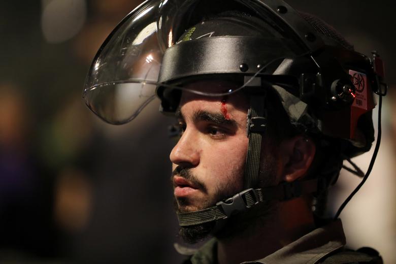 اسرائیل تظاهرات اسرائیل