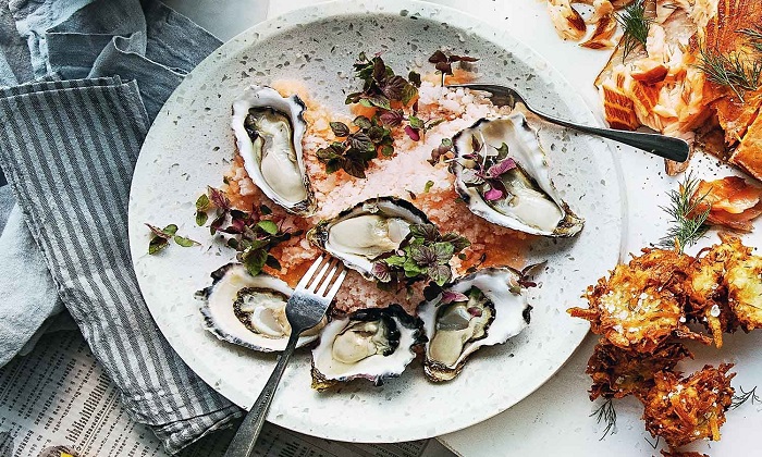 فرمول خوراکی برای محافظت و حفظ رطوبت پوست فرمول خوراکی برای محافظت و حفظ رطوبت پوست