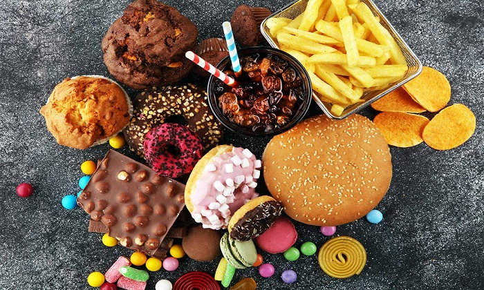 بایدها و نبایدهای خوراکی پس از ردیافت واکسن کووید-19 بایدها و نبایدهای خوراکی پس از ردیافت واکسن کووید-19