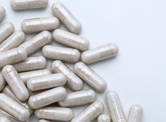 شکم تخت و هشت مکمل برای تحقق این هدف شکم تخت و هشت مکمل برای تحقق این هدف