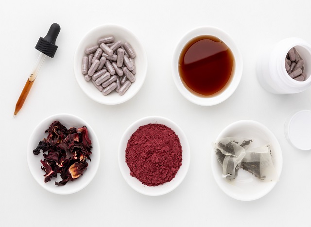 شکم تخت و هشت مکمل برای تحقق این هدف شکم تخت و هشت مکمل برای تحقق این هدف