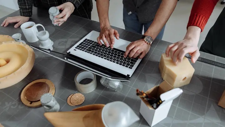 4 روز کار در هفته؛ موفقیت بزرگ ایسلند 4 روز کار در هفته؛ موفقیت بزرگ ایسلند