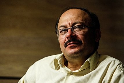 بیژن عبدالکریمی؛ اخراج استاد، دانشگاه را جسم بیروح میکند بیژن عبدالکریمی