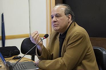 بدترین کار در بدترین زمان / درباره اخراج دکتر بیژن عبدالکریمی از دانشگاه آزاد بدترین کار در بدترین زمان / درباره اخراج دکتر بیژن عبدالکریمی از دانشگاه آزاد