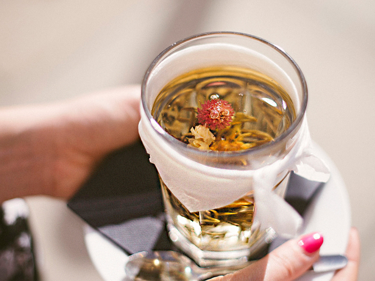 گیاه رستاخیز؛ از فواید تا ایمنی و عوارض جانبی (+عکس و فیلم)