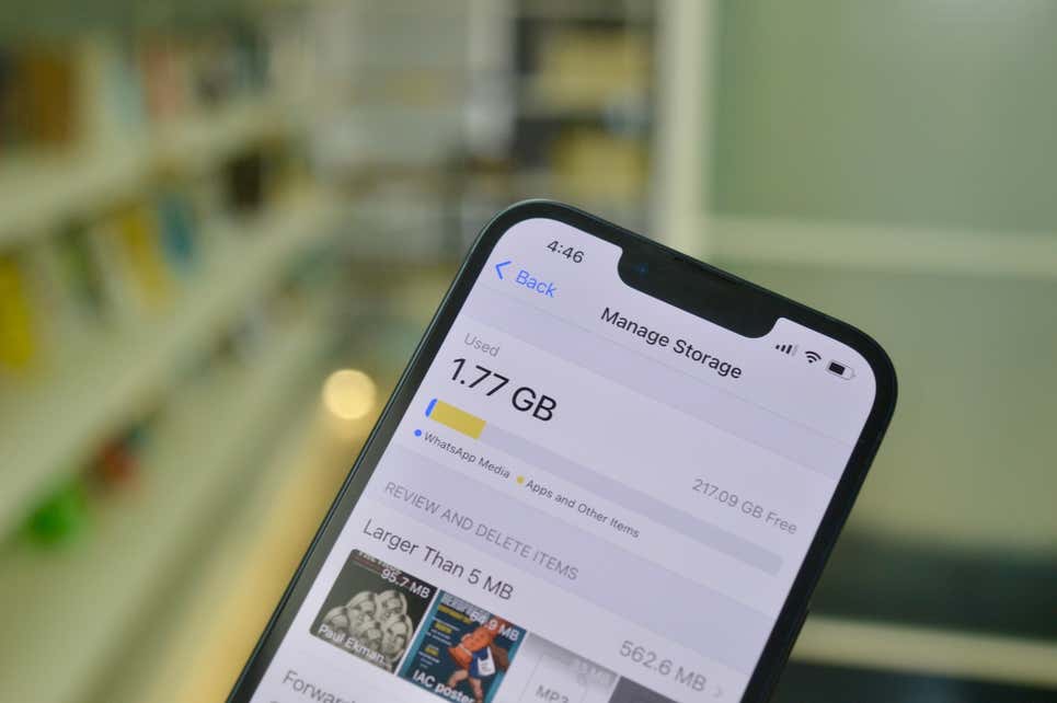 آشنایی با 16 ویژگی کاربردی و پنهان واتساپ (+عکس) آشنایی با 16 ویژگی کاربردی و پنهان واتساپ (+عکس)