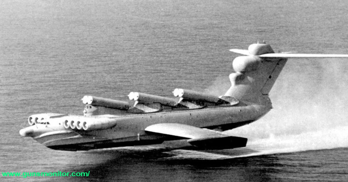 جنگ افزارهایی با طراحی عجیب و غیرمعمول جنگ افزارهایی با طراحی عجیب و غیرمعمول