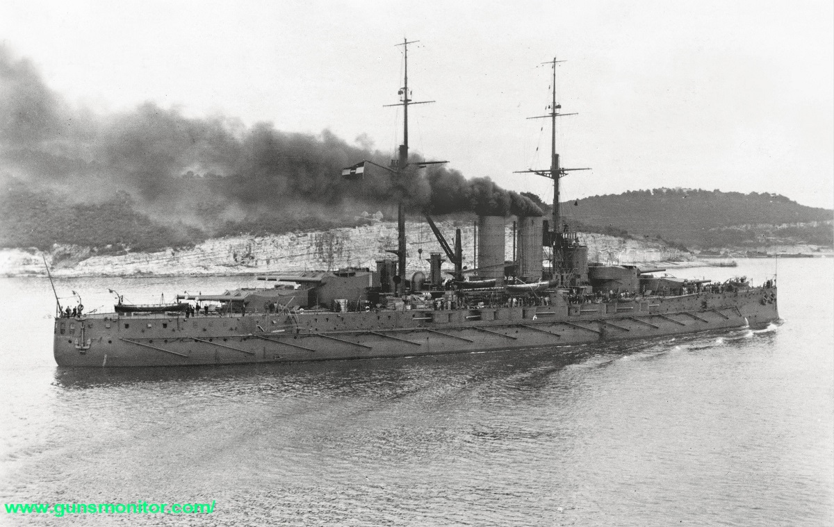 جنگ افزارهایی با طراحی عجیب و غیرمعمول جنگ افزارهایی با طراحی عجیب و غیرمعمول