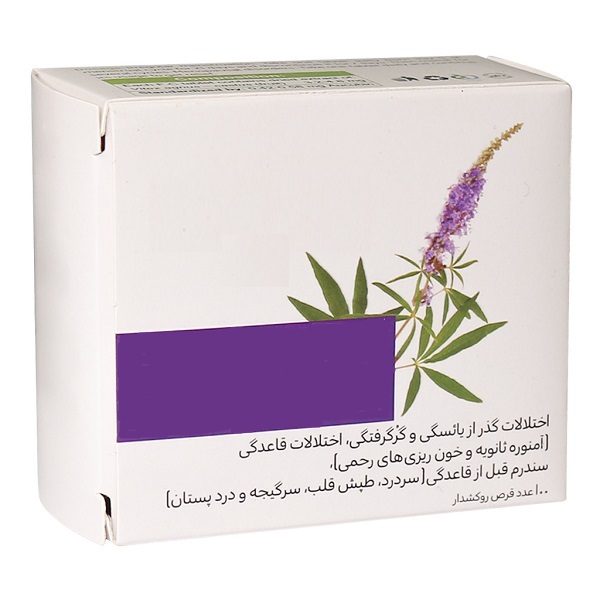 همه چیز درباره گیاه پنج انگشت؛ دانش روز دنیا چه می گوید؟ همه چیز درباره گیاه پنج انگشت؛ دانش روز دنیا چه می گوید؟