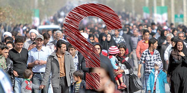 عقلای اصولگرا! صدا میاد؟ عقلای اصولگرا! صدا میاد؟