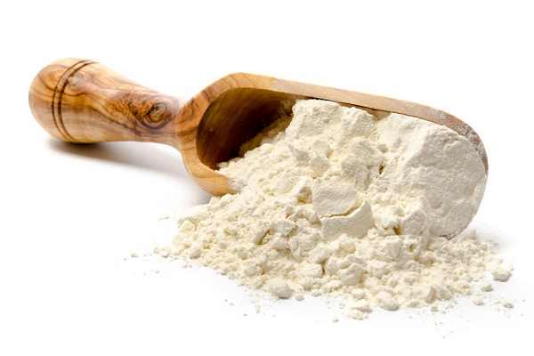 همراه با منبعی غنی از انرژی به نام 