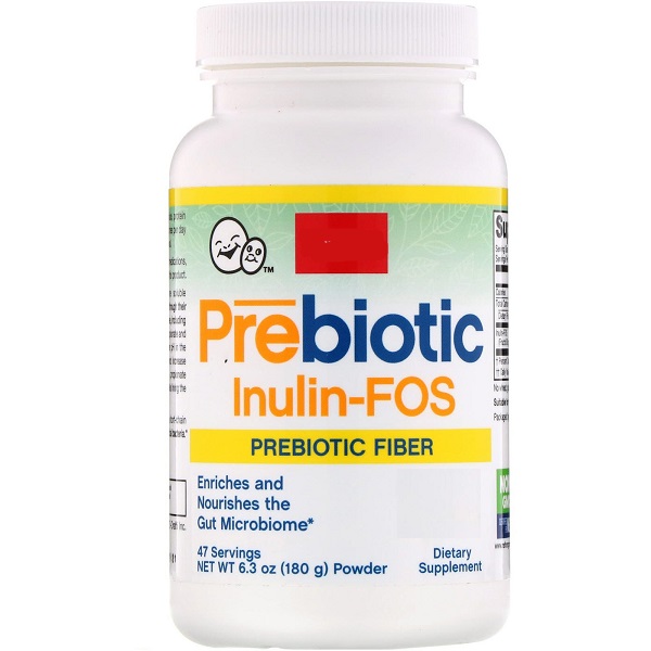 همراه با منبعی غنی از انرژی به نام 