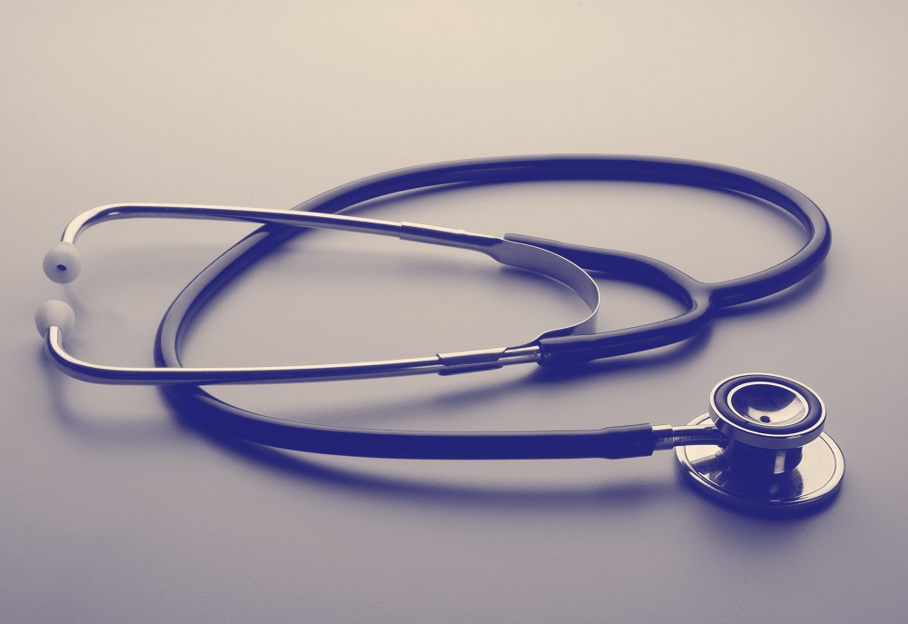 5 فناوری پزشکی که جهان را تغییر دادند 5 فناوری پزشکی که جهان را تغییر دادند