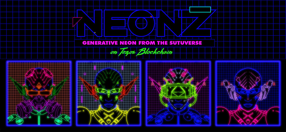 معرفی نخستین کتاب هنر انافتی واقعیت افزوده جهان معرفی نخستین کتاب هنر انافتی واقعیت افزوده جهان