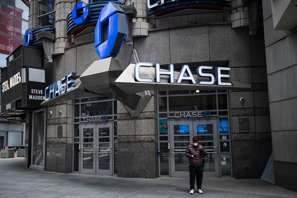 10 تحسین شدهترین شرکت جهان 10 تحسین شدهترین شرکت جهان