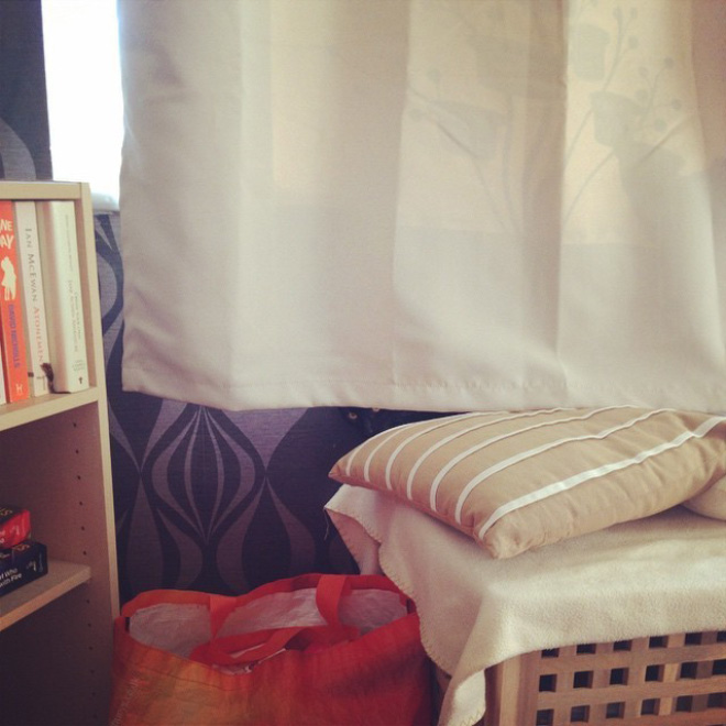 5 تست تصویری جالب برای تقویت چشم و مغز: گربه ها را پیدا کنید 5 تست تصویری جالب برای تقویت چشم و مغز: گربه ها را پیدا کنید