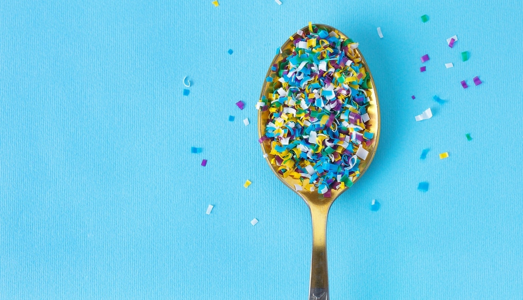 وجود میکروپلاستیک در خون انسان برای نخستین بار تایید شد