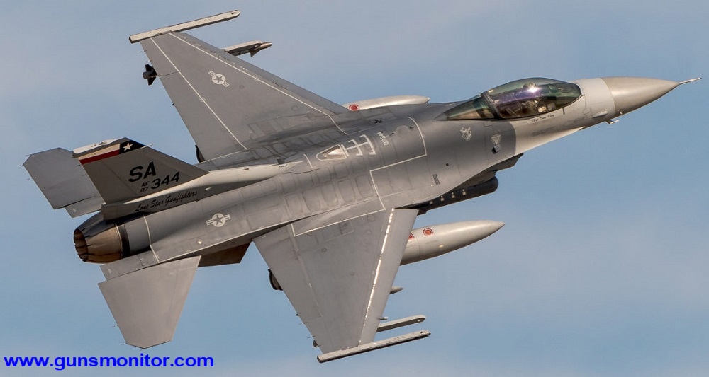 ترسناک ترین هواگردهای مورد استفاده توسط ارتش آمریکا