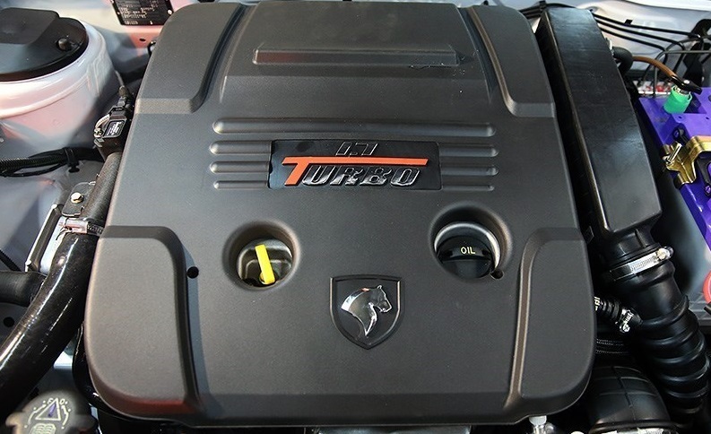 با رعایت این 6 نکته جلوی خرابی موتور خودرو  خود را بگیرید