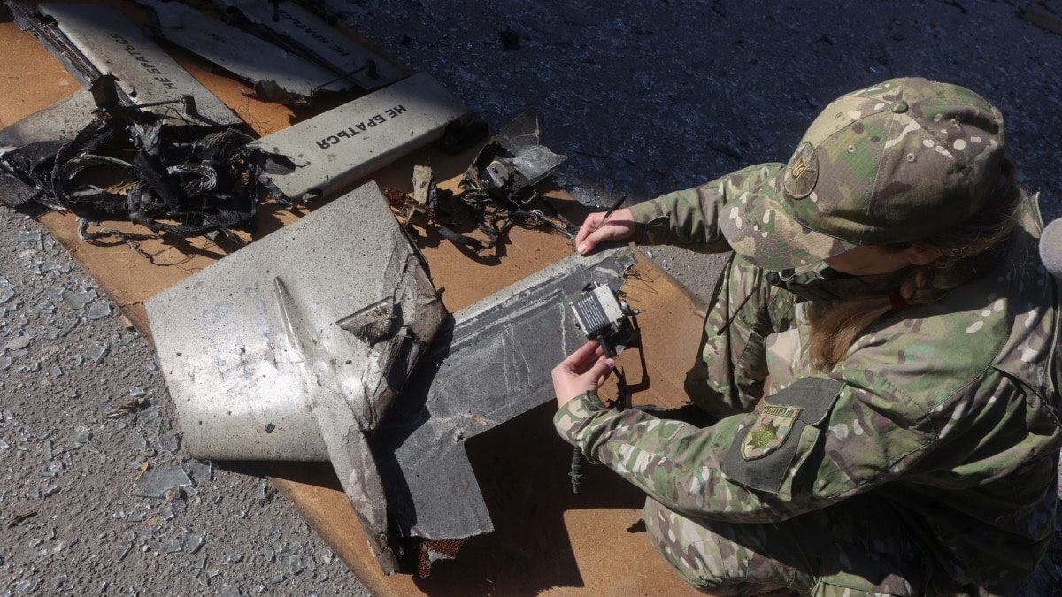 کاخ سفید: احیای برجام را از دستور کار خارج کردیم کاخ سفید: احیای برجام را از دستور کار خارج کردیم