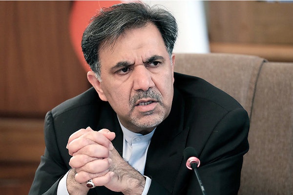 جمهوری اسلامی، در  دام «شارلی ابدو» نیفت !