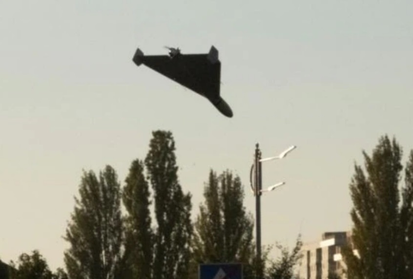 تبریک تلفنی پوتین به نتانیاهو/ نتانیاهو: با حضور ایران در مرزهای شمالی مقابله می کنیم تبریک تلفنی پوتین به نتانیاهو/ نتانیاهو: با حضور ایران در مرزهای شمالی مقابله می کنیم