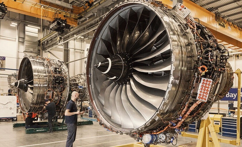 ایرباس ای330نئو جدید شرکت هواپیمایی کندر و ارائه تعریفی از تجمل سبز ایرباس ای330نئو جدید شرکت هواپیمایی کندر و ارائه تعریفی از تجمل سبز