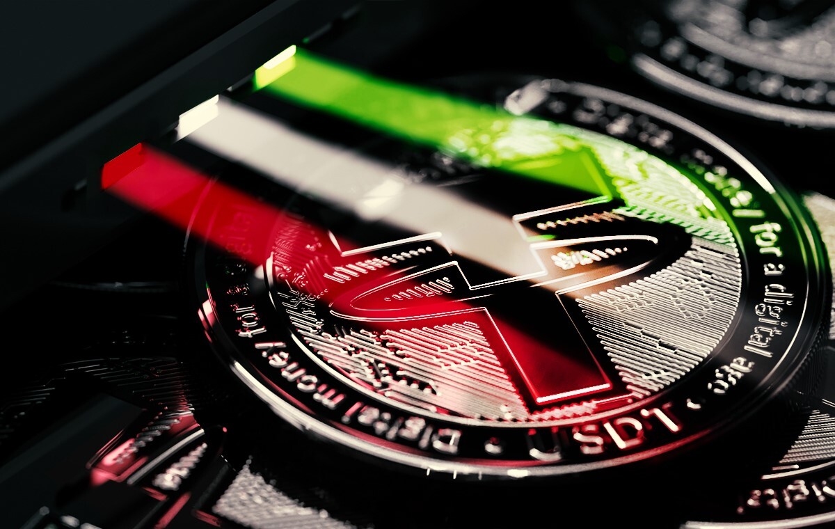 قیمت تتر برای کاربران ایرانی در سال ۲۰۲۳ قیمت تتر برای کاربران ایرانی در سال ۲۰۲۳