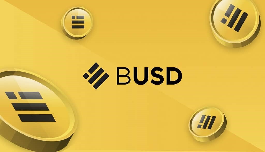 آیا استیبل کوین BUSD در سال 2024 همچنان جزو 10 ارز برتر باقی میماند؟ آیا استیبل کوین BUSD در سال 2024 همچنان جزو 10 ارز برتر باقی میماند؟