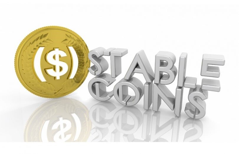 آیا استیبل کوین BUSD در سال 2024 همچنان جزو 10 ارز برتر باقی میماند؟ آیا استیبل کوین BUSD در سال 2024 همچنان جزو 10 ارز برتر باقی میماند؟