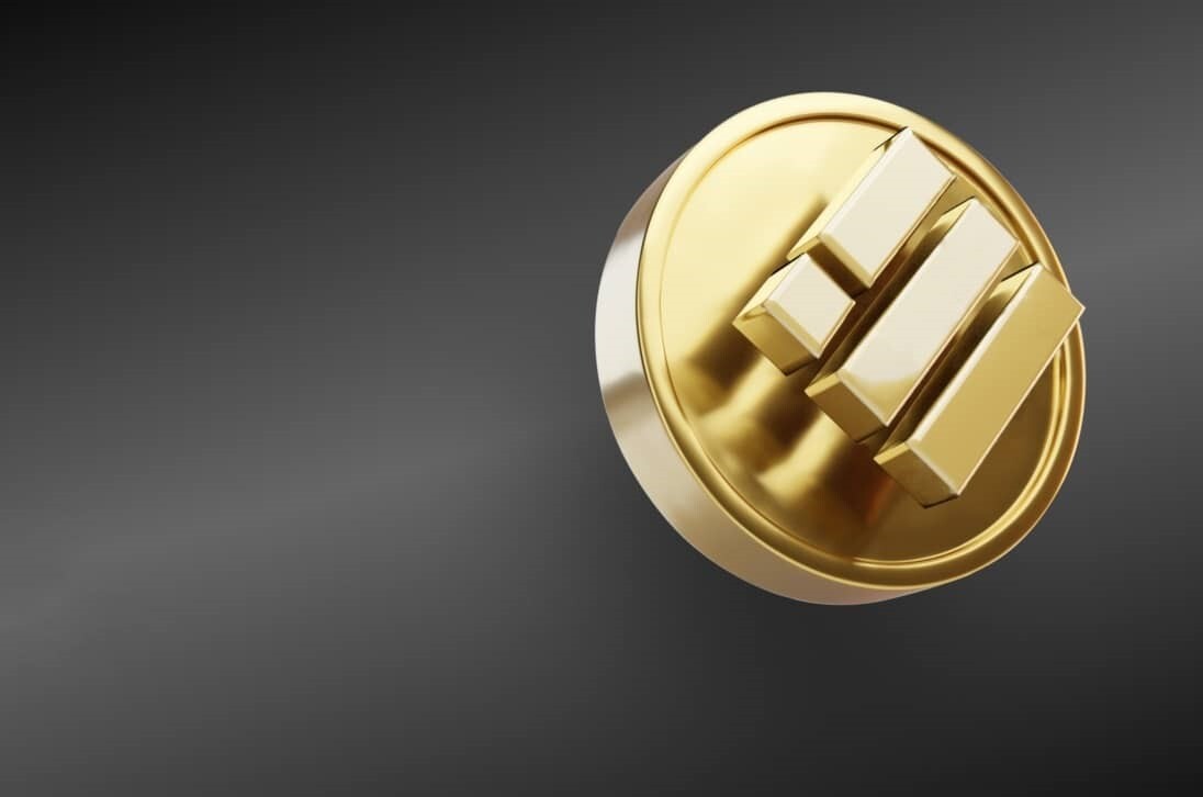 آیا استیبل کوین BUSD در سال 2024 همچنان جزو 10 ارز برتر باقی میماند؟ آیا استیبل کوین BUSD در سال 2024 همچنان جزو 10 ارز برتر باقی میماند؟