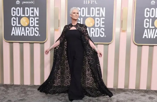 اعلام برندگان جوایز گلدن گلوب 2023 / از اسپیلبرگ و کیت بلانشت تا کوین کاستنر و ... اعلام برندگان جوایز گلدن گلوب 2023 / از اسپیلبرگ و کیت بلانشت تا کوین کاستنر و ...