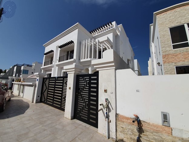 اجاره ویلا در رشت و نزدیکترین سواحل به آن