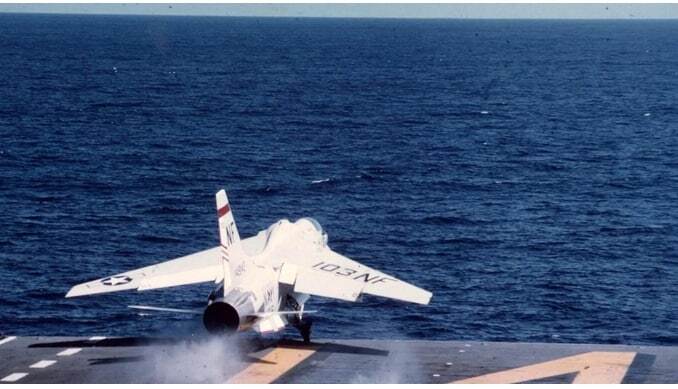 سرگذشت بمبهای هستهای گم شدهای که هیچکس نمیتواند پیدایشان کند سرگذشت بمبهای هستهای گم شدهای که هیچکس نمیتواند پیدایشان کند