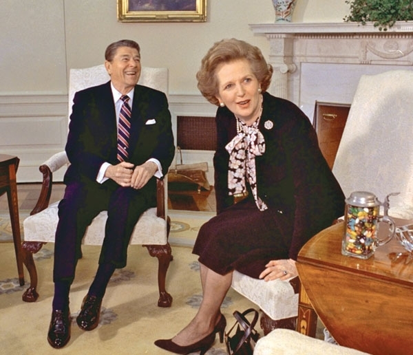 «نظام دوحزبی» چیست؟ «نظام دوحزبی» چیست؟