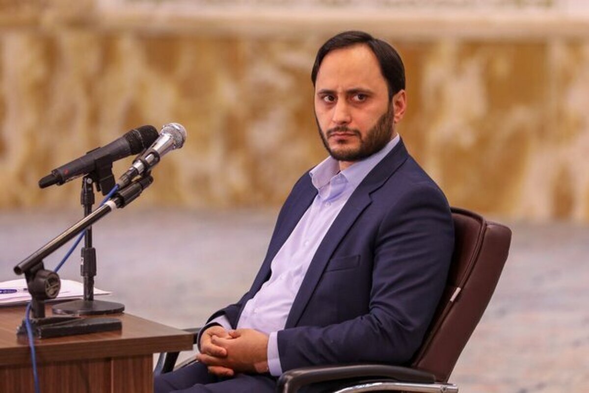 سخنگوی دولت: تولید گاز را معطل خارجی‌ها کردند/ کولبر قاچاقچی نیست