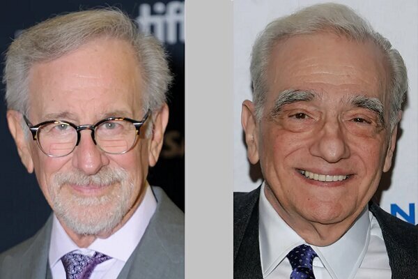 اسکورسیزی / اسپیلبرگ فیلم اسکورسیزی شاهکار محبوب اسپیلبرگ ؛ «رفقای خوب» مستر کلاس است