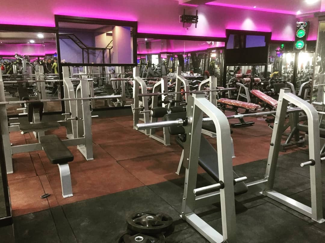 ۷ میلیون تومان حداقل هزینه تغذیه ماهیانه یک بدنساز/ شهریه میلیونی برخی باشگاه‌ها