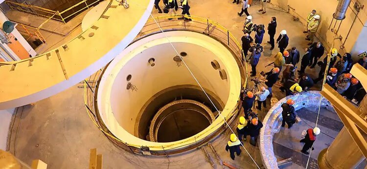 ژنرال اسراییلی: ادامه ژنرال اسراییلی: ادامه