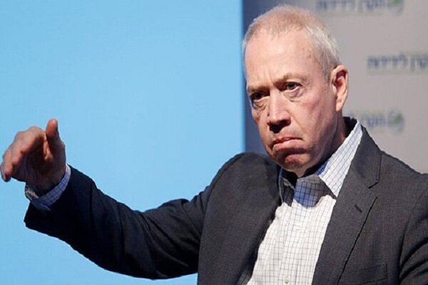 کابینه نتانیاهو؛ افراطی ترین کابینه اسرائیل / مقابله با ایران، اولویت تل آویو کابینه نتانیاهو؛ افراطی ترین کابینه اسرائیل / مقابله با ایران، اولویت تل آویو