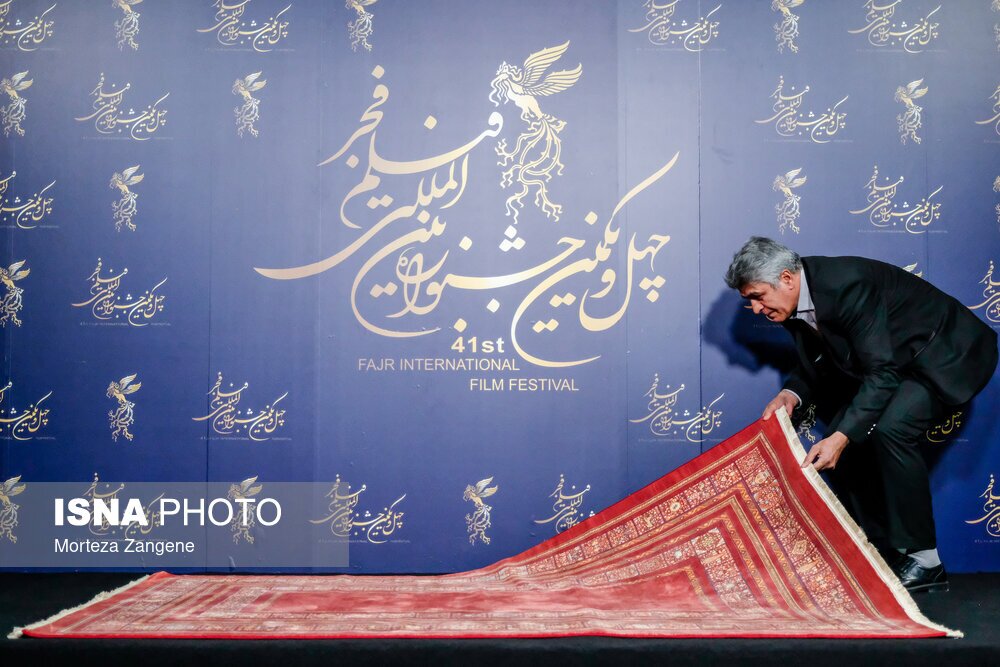 روز دوم جشنواره فجر چهل و یکم در سینما رسانه ؛ فیلم‌ها و حاشیه‌ها (+عکس)