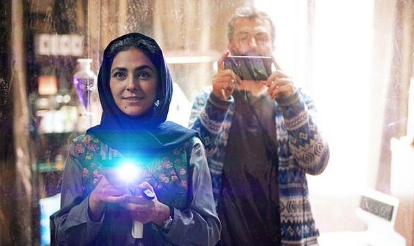 روز سوم جشنواره فجر چهل و یکم در سینما رسانه ؛ فیلم‌ها و حاشیه‌ها (+عکس)